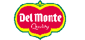 delmonte